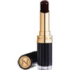 Nabla Beyond Jelly Lipstick - 10 - nocturna