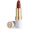 Nabla Matte Pleasure Lipstick - 06 - heatwave clay