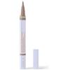 Nabla Brow Ambition - 01 - ash blonde