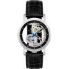 Thomas Earnshaw Earnshaw ES-8225-01 - Orologio automatico