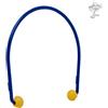 Inserti auricolari con archetto 3M™ EC-01-000