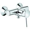 GROHE Start Classic Miscelatore Monocomando per Doccia