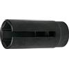 KS Tools 150.2123 Bussola 1/2 per interruttore termico, 29 mm, 90 mm