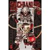 MONDADORI Gachiakuta (Vol. 11)