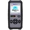 Autel ML529 Obd2 Dispositivo diagnostico codice errore lettore 10 modalità test
