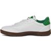 Kappa Authentic PHOENYX 1 Sneaker