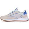 Kappa Authentic CERESOL 1 Sneaker