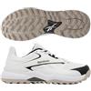 Reebok NANO GOLF