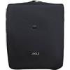Joolz Borsa Da Trasporto Joolz Aer2