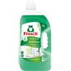 Frosch Spiritus Detergente per vetri per lucidare senza aloni, confezione da 1 (1 x 5000 ml)
