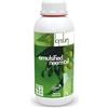 Lorsun Olio di Neem Emulsionato | Formulazione Idrosolubile - Diluire e Applicare (1000 ml)