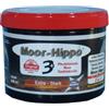 UINCLU Moor - Hippo 3 Balsamo per cavalli con muschio e artiglio del diavolo, 500 ml