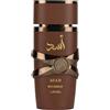 Lattafa Asad Bourbon Eau De Parfum 100Ml Vaporizador Cura della persona e salute