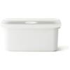 Honeyware 87009 Aroma Line - Pirofila smaltata