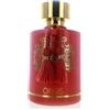 Maison Alhambra Oasis Eau De Parfum 100Ml Vaporizador Cura della persona e salute