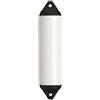 Polyform Parabordo Polyform F2 testa nera Parabordi