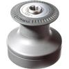 Lewmar Verricello Lewmar Standard 16 Salpa ancore