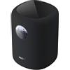 WIIM SOUND BLACK DIFFUSORE ATTIVO WIRELESS NUOVO