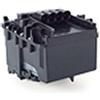 HP Testina di stampa HP F9J81A 729 DesignJet OEM originale made in Japan