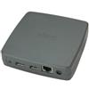 Silex DS-700AC (EU/UK) Wireless/Wired Hi-Speed USB Device Server Wireless: IEEE 802.11