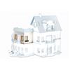 PLAYMOBIL MY LIFE VILLA MODERNA 71610 6554 9226 71608 7390 9866 7391 6555 9869 7