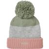 SEALSKINZ Flitcham - Berretto Unisex Impermeabile per Il Freddo