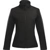 Regatta Octagon Ii - Giacca softshell a 3 strati da donna