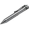 Böker Plus Boker Plus Bop09Bo073, Coltello Unisex - Adulto, Multicolore, Taglia Unica