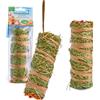Mantovani Fieno roll S mix vegetali 70 g