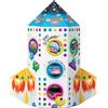 Fila Dido Space Discovery Pasta Modellabile