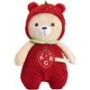 ARTSANA Chicco Abc Berry Teddy Orsetto Fragolina Trilingue