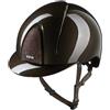 Kep Italia Smart Nova Metal Polish Brown Star