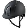 Kep Italia Smart Nova Textile Black Star Silver