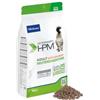 Virbac Veterinary HPM Virbac - Veterinary HPM Adult with Salmón Neutered & Entire Cat - 1416 - 1,5 Kg.