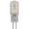 V-TAC Faretto LED lampadina G4 1,1W luce naturale 4000K - SKU 24028