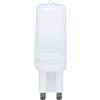 V-TAC Faretto LED lampadina G9 2,2W luce naturale 4000K - SKU 24025