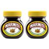 Tom Moritz Marmite 125g confezione da 2