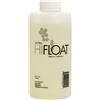HI-FLOAT ULTRA HI-FLOAT flacone 710 ml