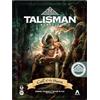 Avalon Hill Talisman Nemesis: Call of The Hunt Expansion Pack - Gioco di strategia d'avventura, età 12+, 3-6 giocatori, 60 minuti
