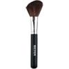 Beter Professional Make Up Pennello angolato, setole di capra