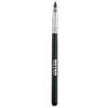 Beter Professional Make Up Pennello labbra, setole di zibellino