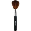 Beter Professional Make Up Pennello polveri viso, setole di capra