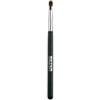 Beter Professional Make Up Pennello fine da ombretto, setole di pony