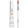 Sisley Phyto Cernes Eclat - 2.5 Chiaro