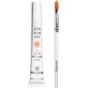 Sisley Phyto Cernes Eclat - 1.5 Chiaro
