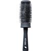 Ethos Profumerie Round - Spazzola Termica Tonda 4,4 Cm