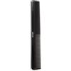 Ethos Profumerie Fine - Pettine Professionale Corto 19,5Cm