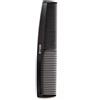 Ethos Profumerie Detail - Pettine Professionale Accademico 20,5Cm