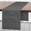 Myir JUN Runner da Tavola Runner Tavola Moderno Runner da Tavolo PVC