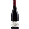 Domaine des Marrans Beaujolais Vieilles Vignes 2024 - Domaine des Marrans